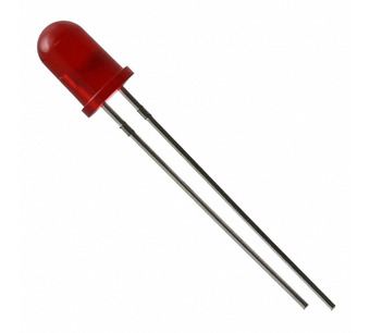 MV5053 Image.