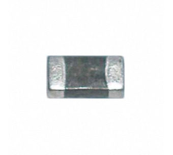 ACML-1206-600-T Image.