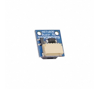 AST1035 Image.