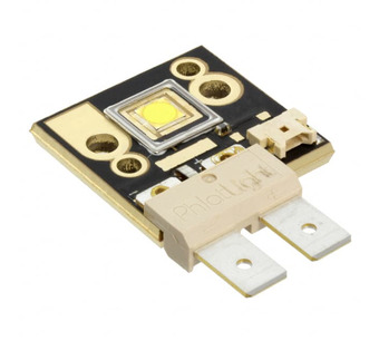CBT-140-WDH-C15-QB220 Image.