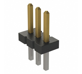 FTS-103-01-F-S Image.