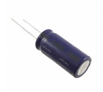 HB1635-2R5356-R Image.