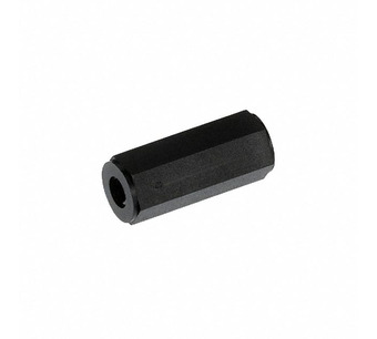 HTSN-M4-20-8-1 Image.