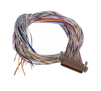 MDM-37SH003K Image.