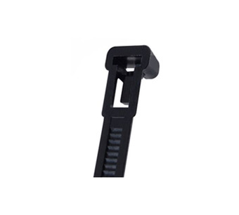 04-1450RL0 Image.