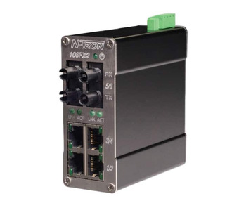106FXE2-ST-15-MDR Image.