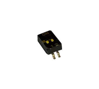 218-2LPSTRF Image.