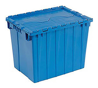DC-2115-17BLUE Image.