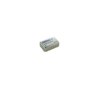 AM3N-0515DH30-RZ Image.