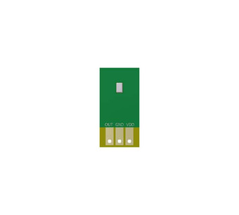 AMM-2738-B-EB-R Image.