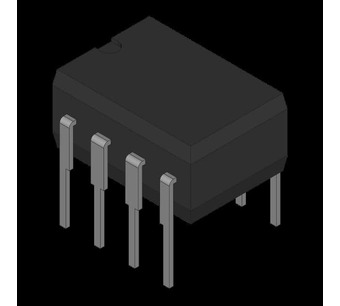 74HC283FP-E Image.
