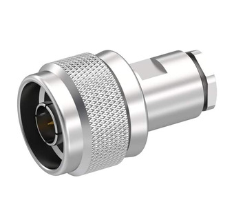 R161006000 Image.