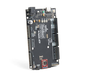 SPX-15412 Image.