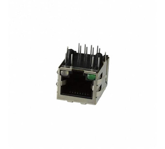 MTJ-88TX1-FSD-PG-LV Image.