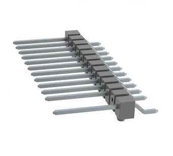 TSM-113-03-T-SH-A-002 Image.