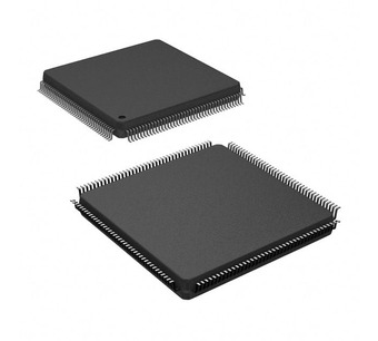 DP83257VF Image.