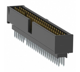 ZSS-125-01-S-D-487-37 Image.