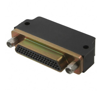 MDM-51PCBRP Image.