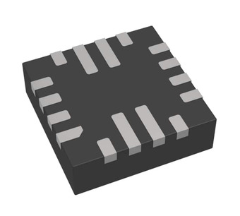 MP28167GQ-A-Z Image.
