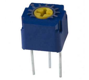 CT6EP504 Image.
