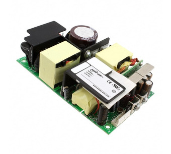 MBC300-1T48G Image.