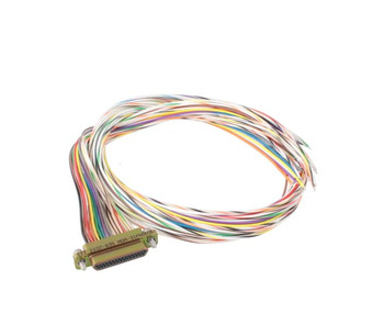 MDM-31PH003L Image.