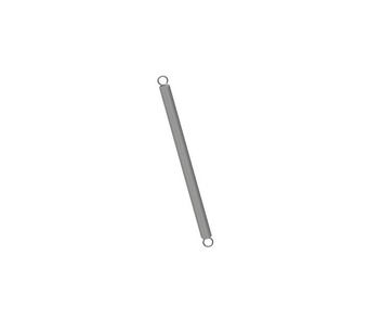 191CS Image.