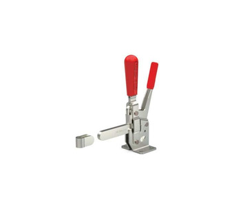 210-SR Image.