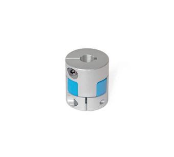 2240-40-K5/8-5/8-AL-BS Image.