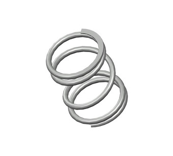 3659CS Image.