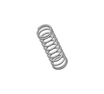 72569CS Image.