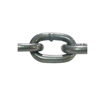 SCHT250x133 Image.