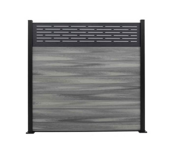 EF LS2206 Image.