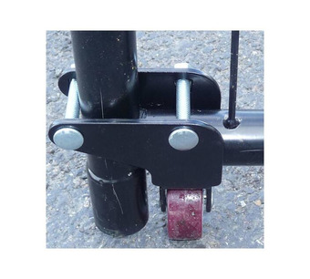 RF11005 Image.