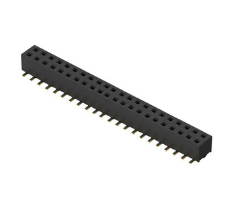 BF100-44-A-C-0-0625-N-D Image.