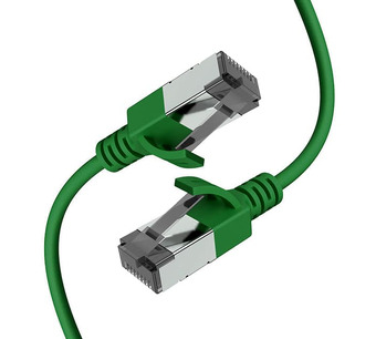 CAT805RD-GN Image.