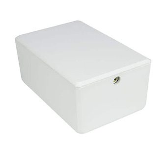 CBEAC-01-WH Image.