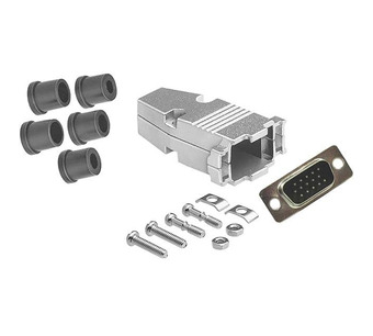 DSC-15HMM-KIT Image.