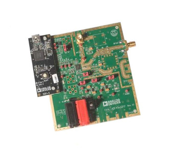 EV-ADF4001SD1Z Image.