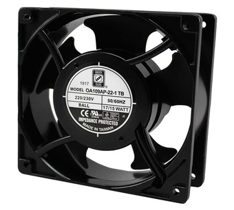 OA109AP-22-1TB Image.