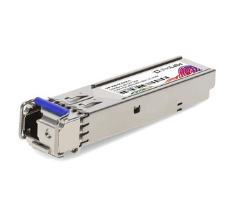 SFP-SDA-GE-S10K-C Image.