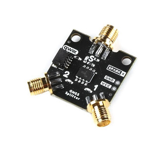 SPX-21223 Image.