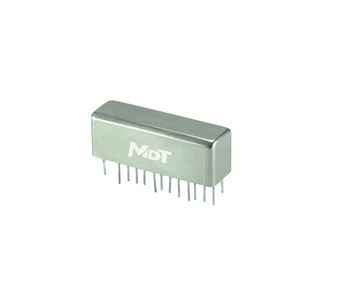TMR6403A Image.