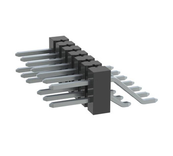 TSM-107-01-T-DH-007 Image.