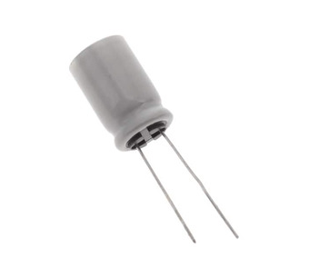 UBY1K271MHL1TO Image.