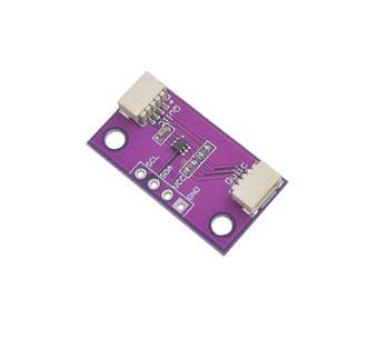 ZIO-101911 Image.