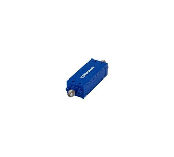 ZVBP-5800-S+ Image.