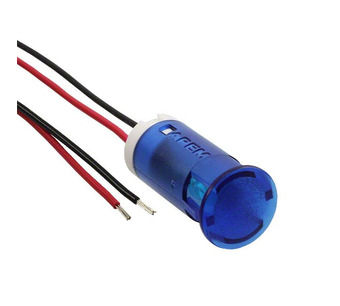 QS123XXHB110 Image.