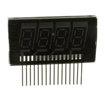 SP-450-037 Image.