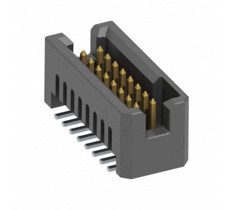 TFM-108-02-F-D Image.